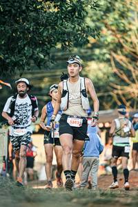 BIB: 
                            <button type="button" onclick="openModal(25958088)" class="btn btn-primary btn-sm float-right btn-popup" data-toggle="modal" data-target=".modal-high-quality">
                        <i class="fas fa-shopping-cart"></i> Add to Cart
                    </button>
                                            <button type="button" onclick="isThisMe(25958088, true)" class="btn btn-success btn-sm float-right btn-popup btn-isme hidden" data-toggle="tooltip" data-placement="bottom" title="นี่คือรูปของคุณใช่ไหม คลิกที่นี่เพื่อเอาเข้าอัลบั้ม">
                        <i class="fas fa-plus"></i> Add to album
                    </button>
                    <button type="button" onclick="isThisMe(25958088, false)" class="btn btn-warning btn-sm float-right btn-popup btn-isnotme hidden">
                        <i class="fas fa-ban"></i> Remove from album
                    </button>